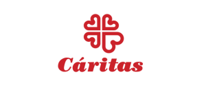 Caritas