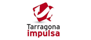 Tarragona impulsa