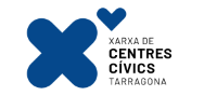 Xarxa de Centres Cívics