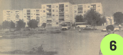 El bloc de l'aviador