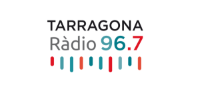 Tarragona Ràdio