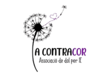 Associació A contra cor