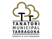 tanatori municipal