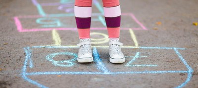 Ludoteca intergeneracional Llar Centre de Tarragona