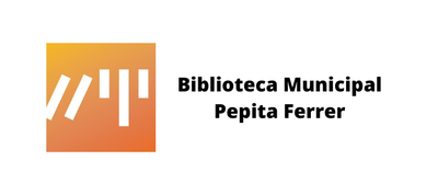 Biblioteca Municipal Pepita Ferrer