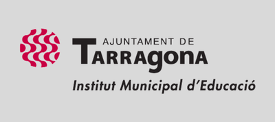 Escola municipal d'adults