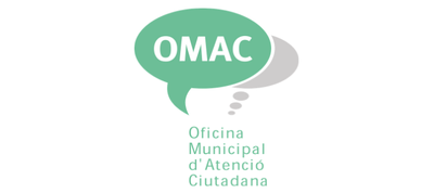 Oficina Municipal d’atenció ciutadana