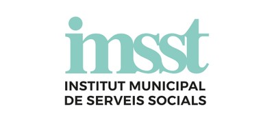 Serveis socials de zona