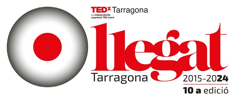 10a edició del TEDxTarragona