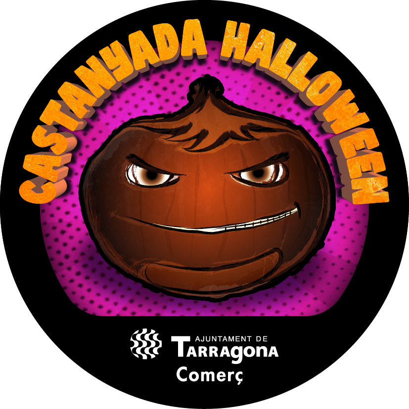 Castanyada: actuacions i tallers