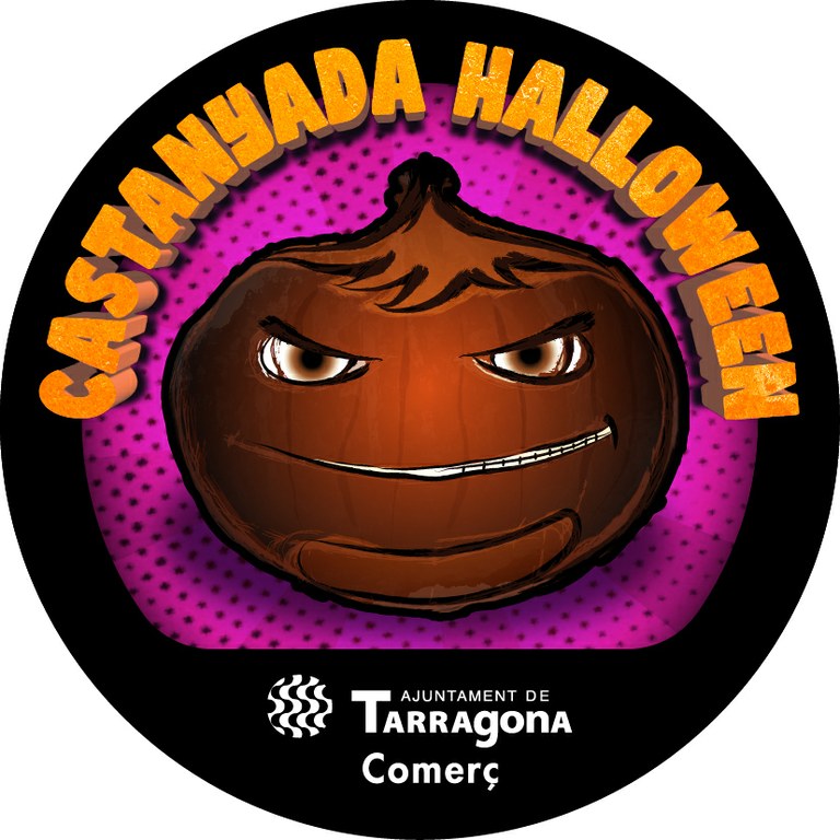 Castanyada: actuacions i tallers