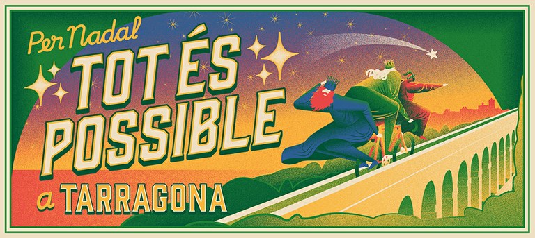 Espectacle itinerant