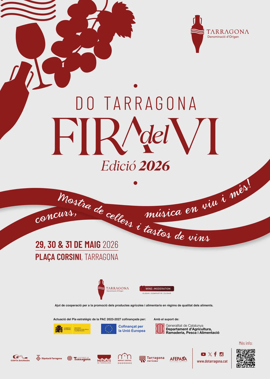 Fira del Vi