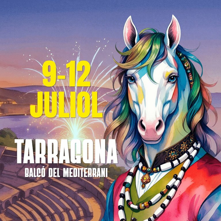 Nomad Festival