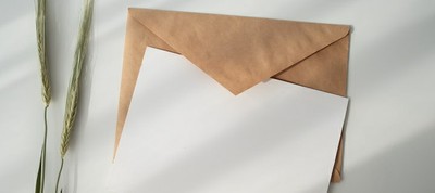 Si ets un comerç...