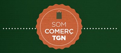 El valor del comerç de proximitat