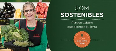 Som Comerç TGN