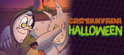 Castanyada i Halloween 2026