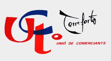 Comerciants Torreforta