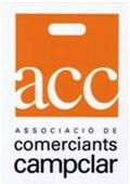 Logo AC Campclar