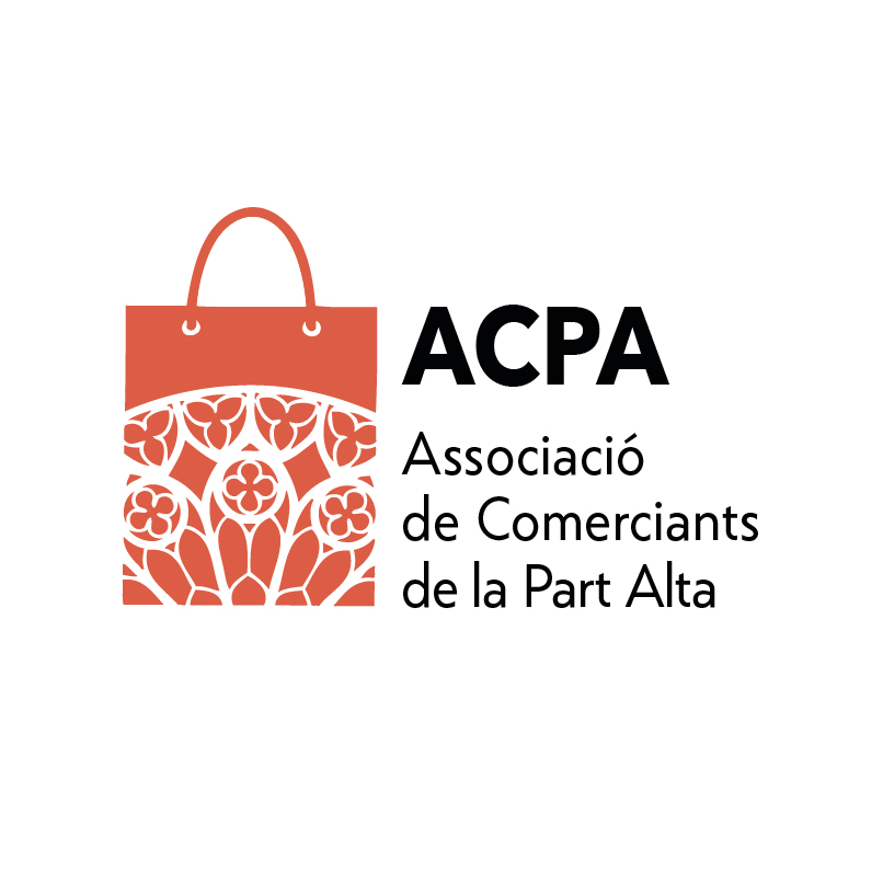 Logo AC Part Alta