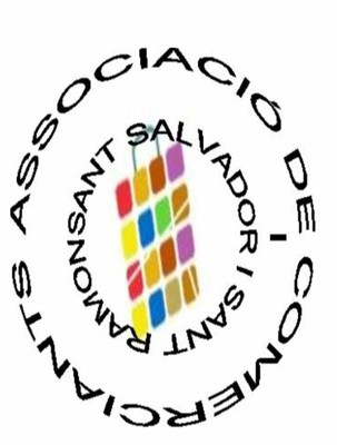 Logo AC Sant Salvador-Sant Ramon