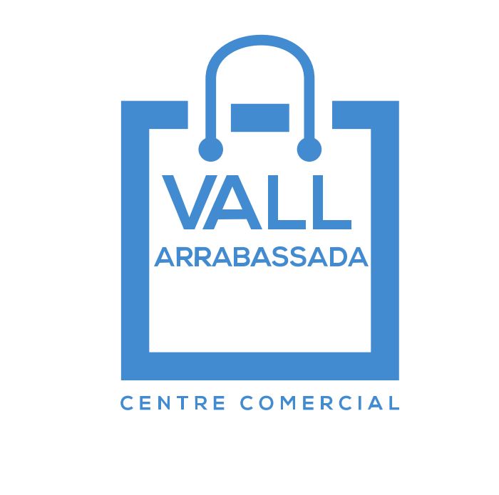 Logo AC Vall de l'Arrabassada