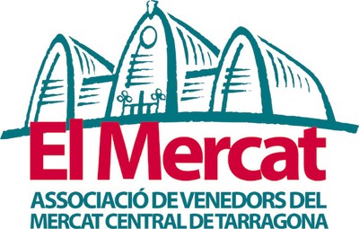 Logo AV Mercat Central