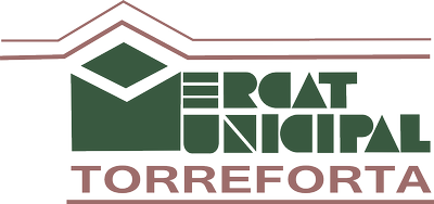 Logo AV Mercat Torreforta