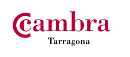 Logo Cambra Tgn