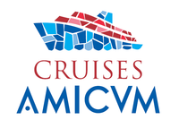 Logo Cruises Amicvm