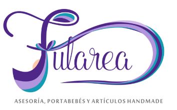 logo fularea