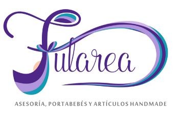 logo fularea