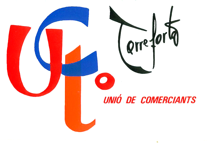 Logo UC Torreforta
