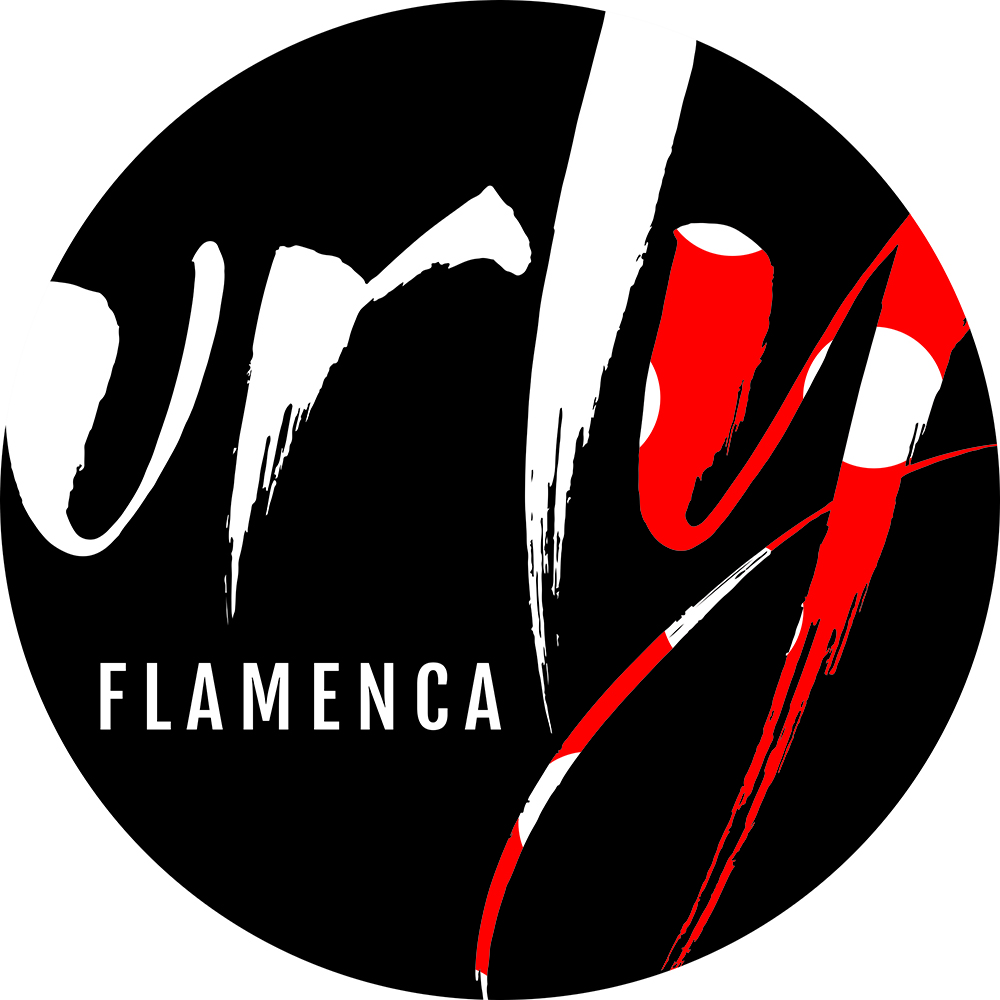 logo urly flamenca