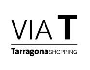 logo associació Via T