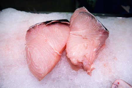 Emperador DAVID OLIETE 03