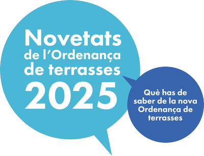 bafarades combinades