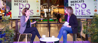 Converses de proximitat