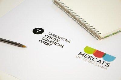 El projecte ‘Tarragona Centre Comercial Obert’ amplia el termini d’execució fins al desembre 2024