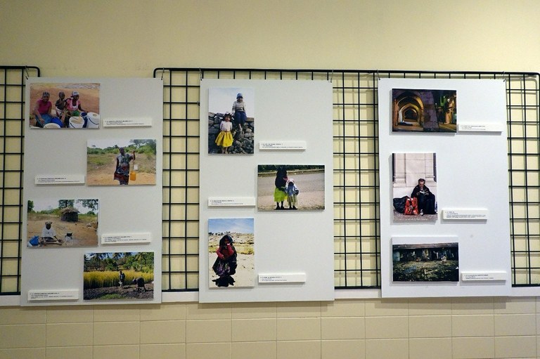 Drets humans vulnerats