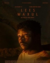 Less Waxul i Samedi Cinema
