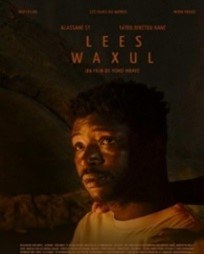 Less Waxul i Samedi Cinema