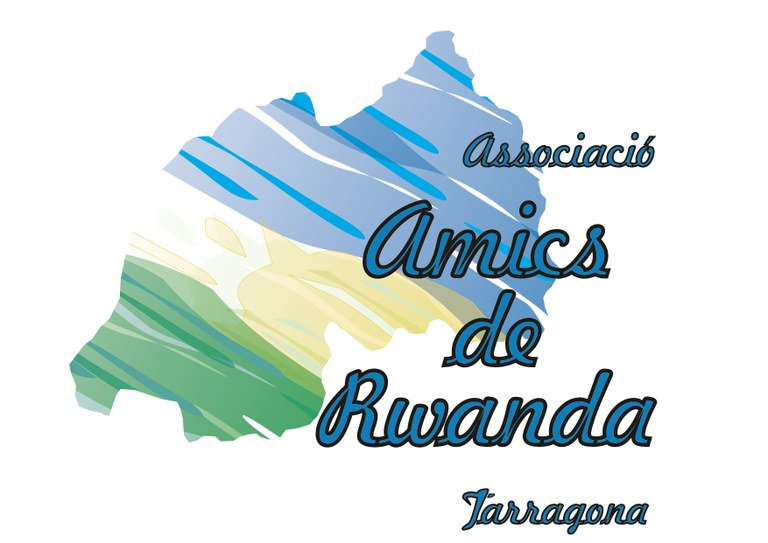 Petits gestos, grans canvis: cooperar a Ruanda