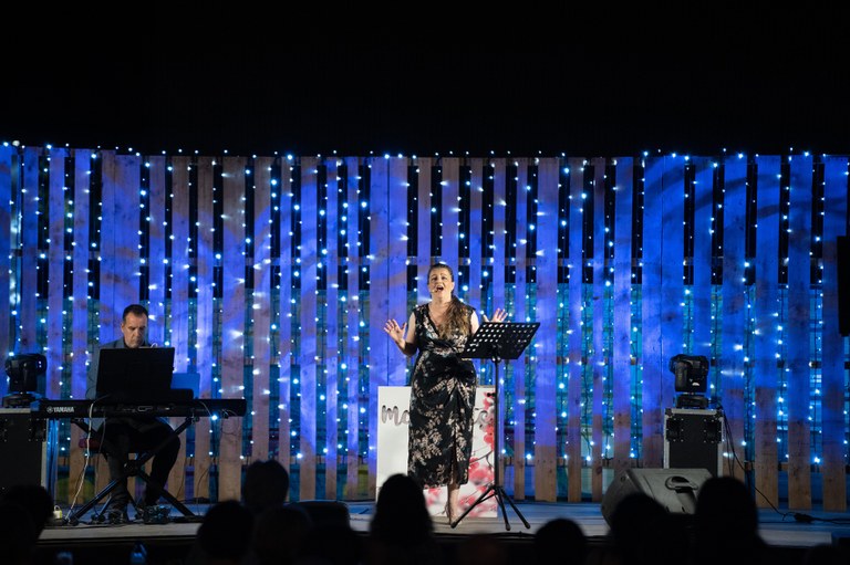 L'esperit del Nadal: un viatge entre danses i emocions