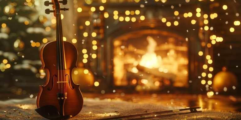 Cool String Quartet, quartet de corda