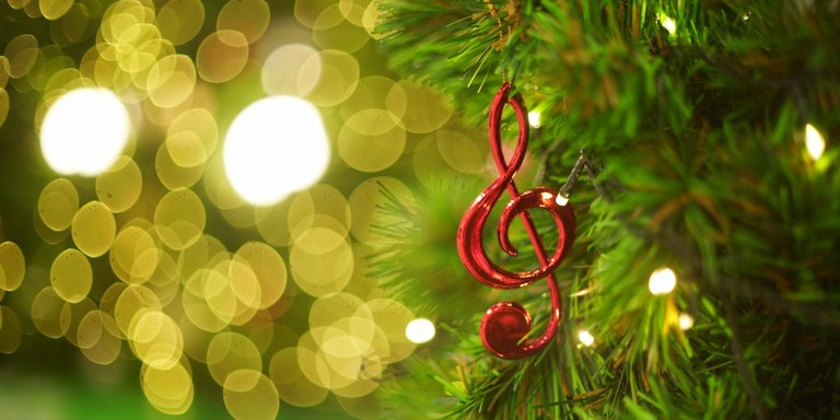 Cool String Quartet, quartet de corda