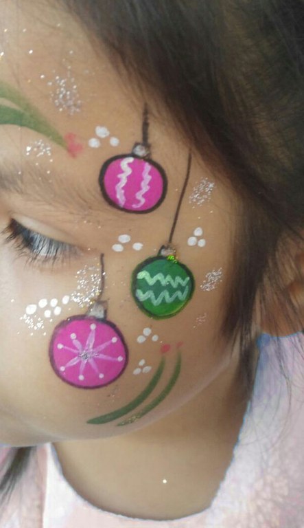 Taller de pintacares