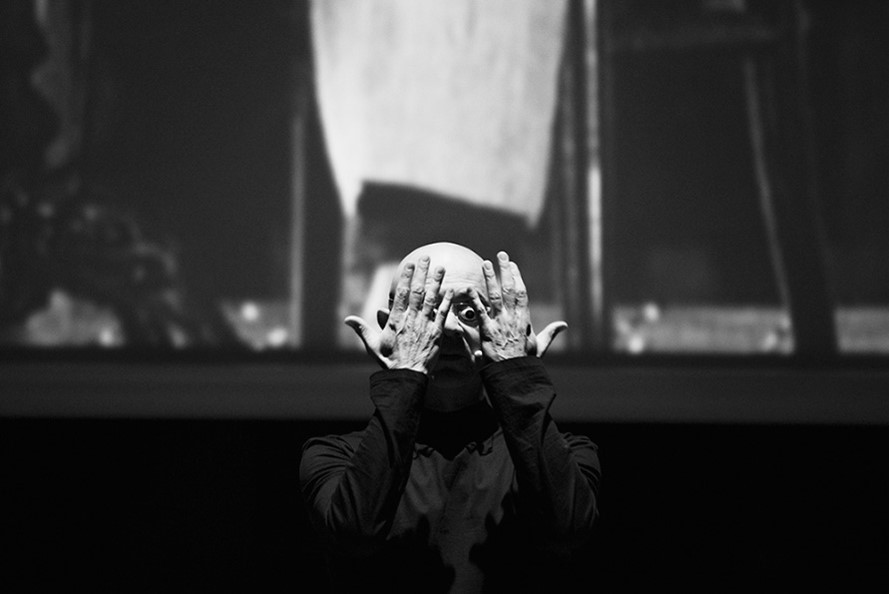 Explica dansa, de Toni Jodar i Beatriu Daniel