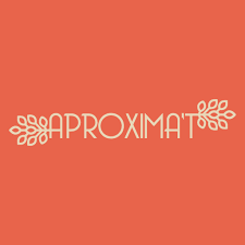 Obertura d’Aproxima’t